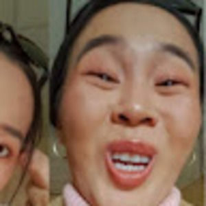 Meet your Posher, Katlyn